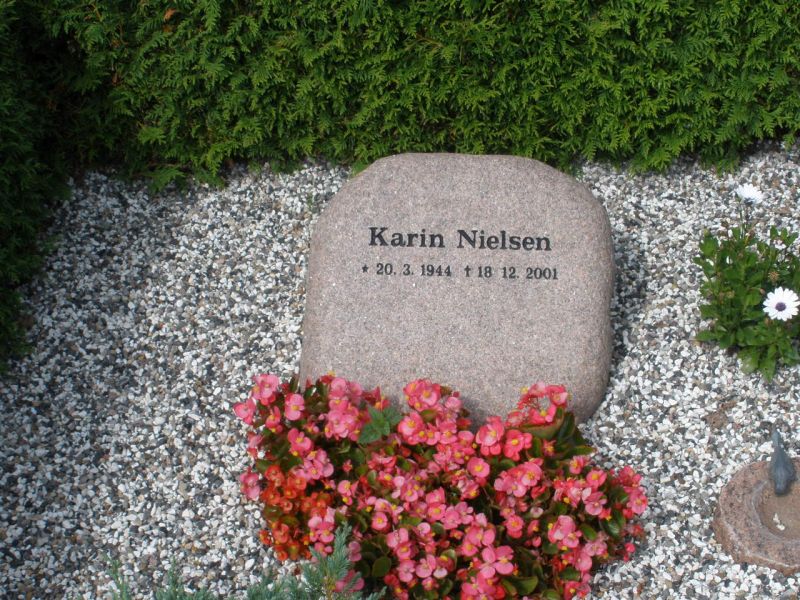 Karin Nielsen.JPG